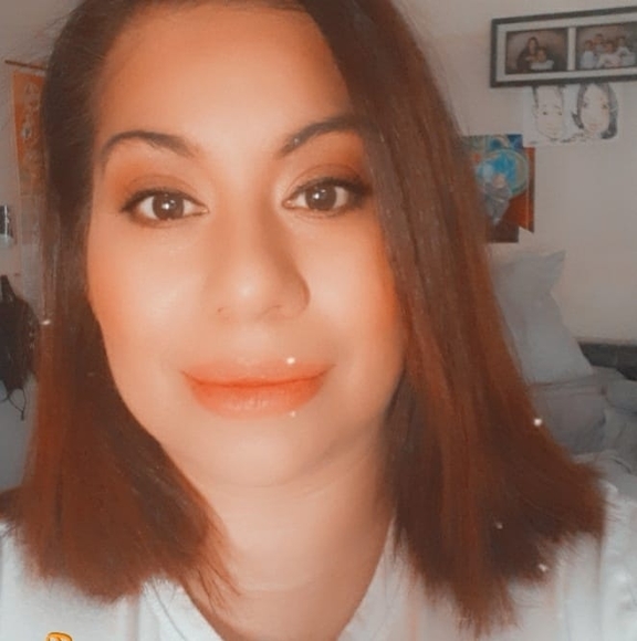 sararamirez177